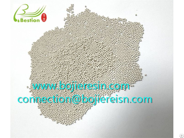 Portulaca Flavonoid Extract Resin