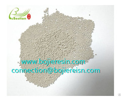 Portulaca Flavonoid Extract Resin