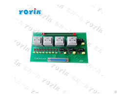 In Stock Signal Processing Board 3l4488 For Dongfang Units
