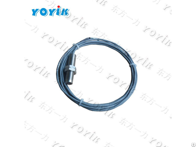 Yoyik Supply Rotation Speed Probe Df6101