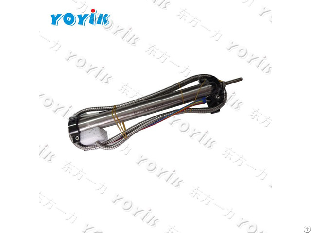 Yoyik Supply Lvdt Position Sensor Td 1 0 100