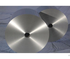 What Is The Difference Between 5083 Aluminum Plate And 5052