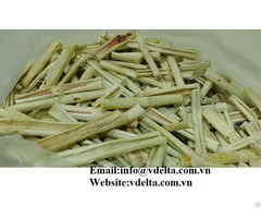 Dried Sugar Cane In Viet Nam Bets Price