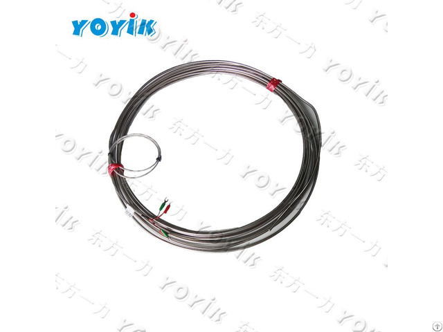 Yoyik Offer Thermocouple Wrn2 630 For Power Plant