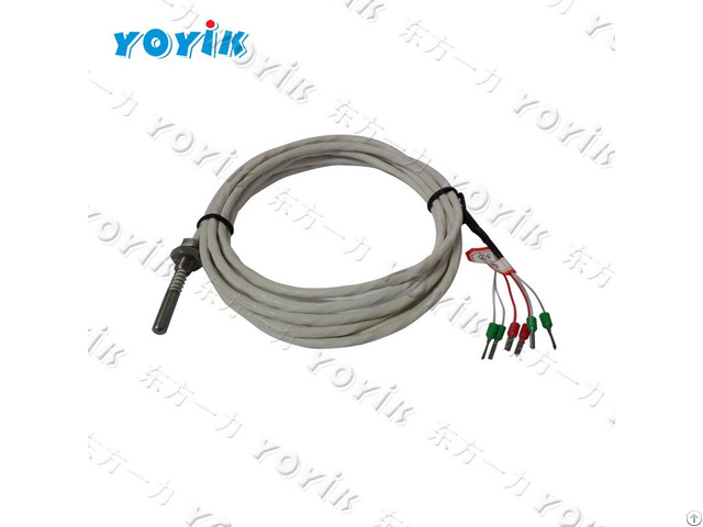 Yoyik Made Rtd Temperature Probe Wzpk2 336