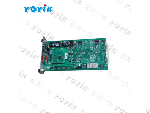 Speed Card Dmopc003 Use For Dongfang Units