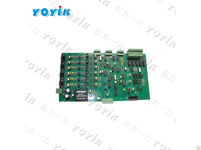 Yoyik Brand New Pulse Board 2l1367b