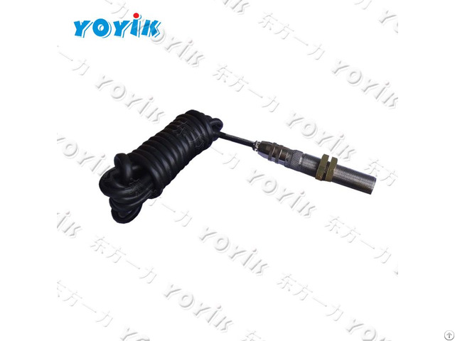 Yoyik Made Rotation Speed Sensor Szcb 01 B01