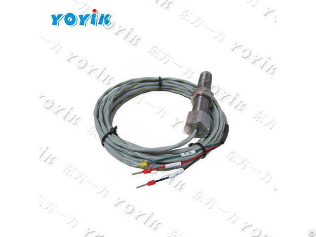 Yoyik In Stock Rotation Speed Sensor Zs 03