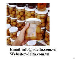 High Quality Canned Salted Lemon Best Price