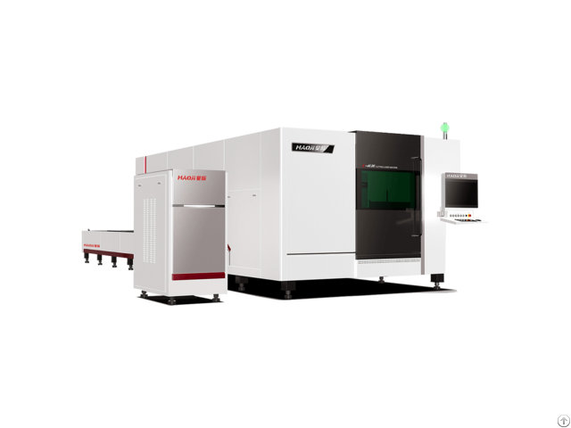 Best Sale Cnc Laser Cutting Machine With Good Price