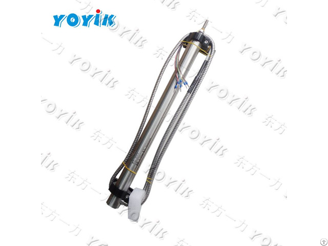 Yoyik High Quality Rotation Speed Sensor Cs 3f