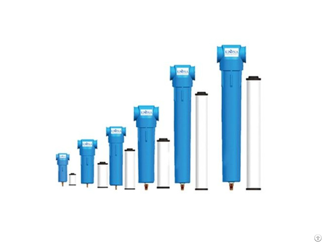 Compressed Air Filter Manufacturers In Coimbatore India Kisnapneumatics Com