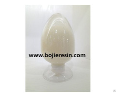 Nucleotide Resin For Purification Bestion