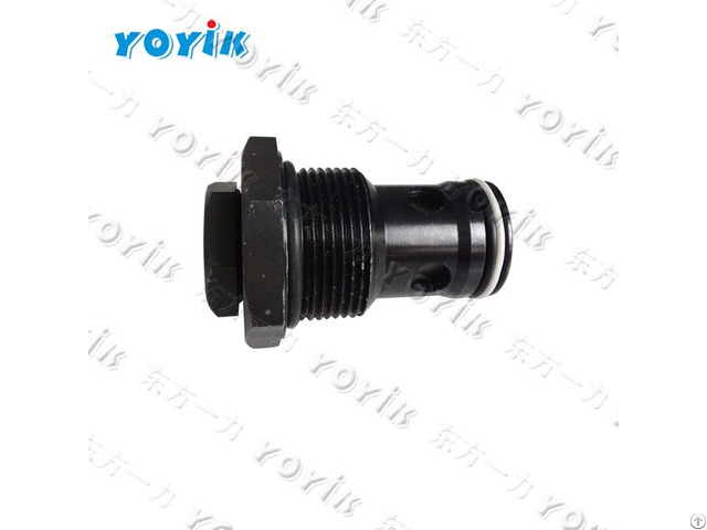 Yoyik Made Non Return Valve S10p5 0