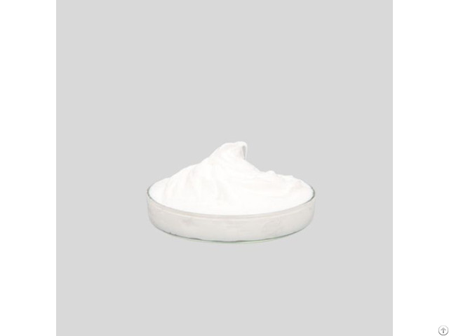 Composite High Temperature Polyurea Grease