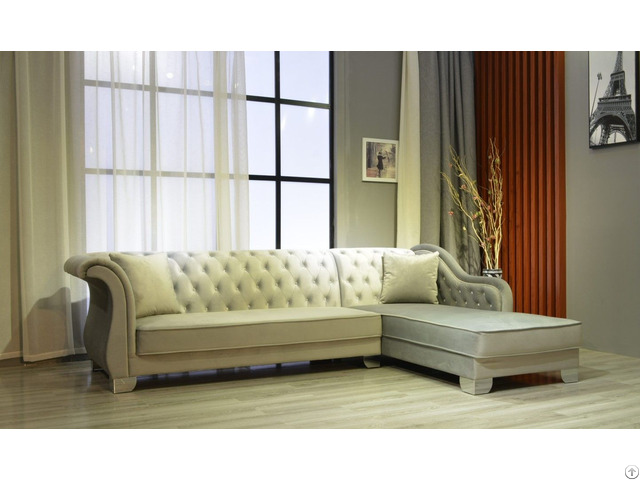 Sofa Bed Lounge Chair