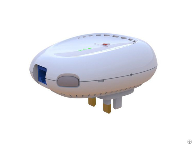 Smart Home Uk Homeplug Design Service From Chinese Product Research And Development Company