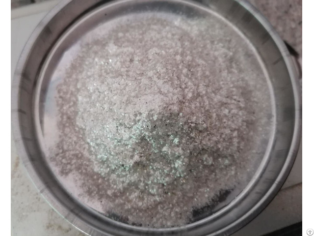 Mica Flake Powder