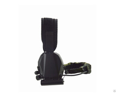 Peltor Comtac Shooting Military Tactical Ops Headset