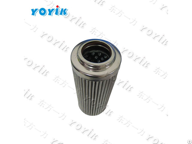 Yoyik Brand New Regenerating Filter Az3e303 02d01v W