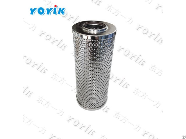 Yoyik In Stock Regenerating Filter Az3e303 01d01v W