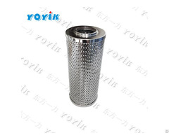 Yoyik In Stock Regenerating Filter Az3e303 01d01v W