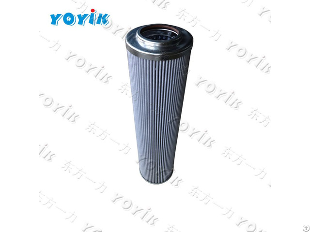 Yoyik High Quality Filter For Eh Oil System Dp602ea01v F