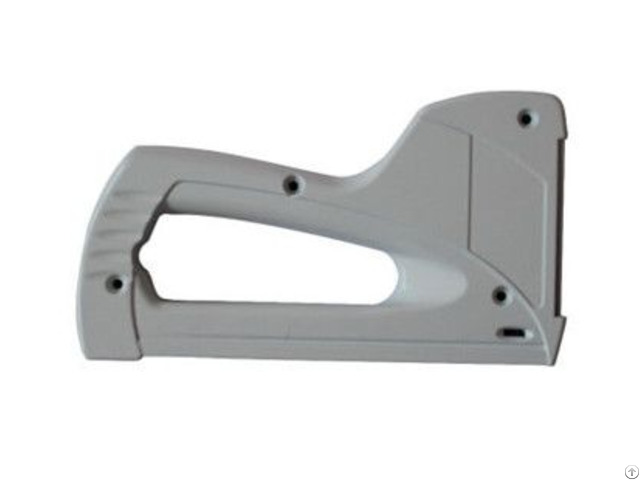 Die Casting Mould Manufacturer