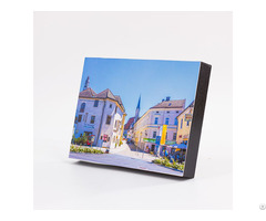 Photo Tiles And Picture Panel