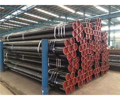 Seamless Steel Pipeapi 5l Psl1 Psl2 Line Pipe
