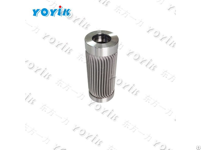 Yoyik Sales Gas Turbine Actuator Filter Dp109ea20v W