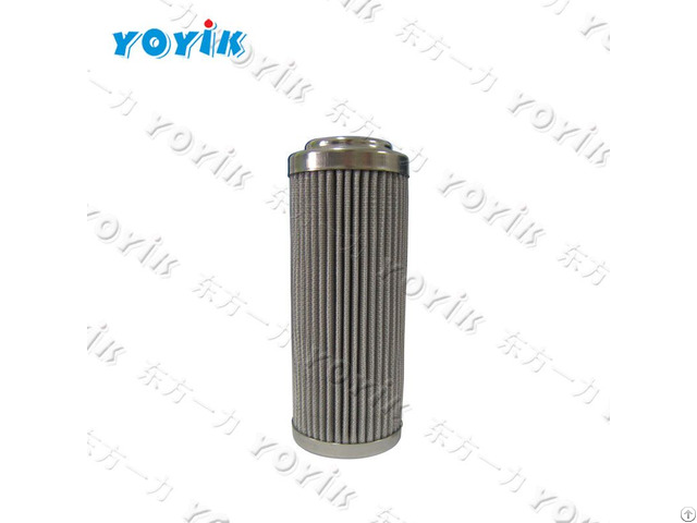 Yoyik Brand New Filter Dp906ea01v F