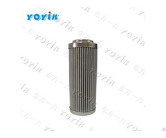 Yoyik Brand New Filter Dp906ea01v F