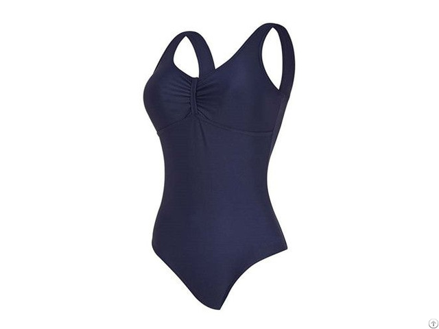 Women’s One Piece Swimsuit