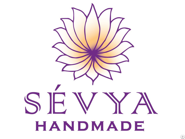 Sevya Handmade