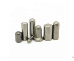 Tungsten Carbide Hpgr Stud Pins