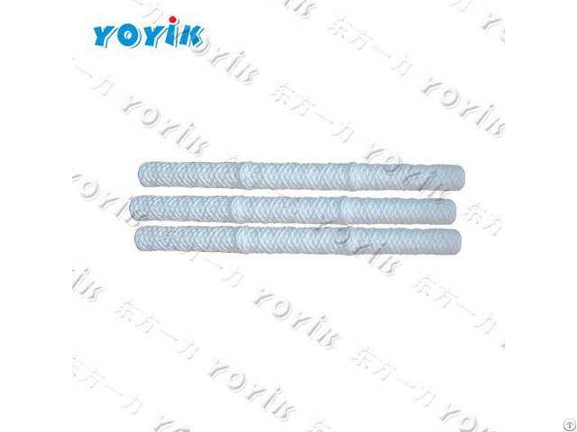 Yoyik In Stock Generator Stator Cooling Water Filter Msl 31