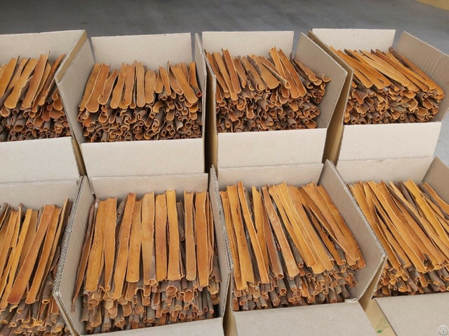 High Quality Cinamon Stick From Viet Nam