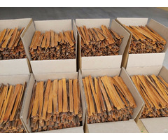 High Quality Cinamon Stick From Viet Nam