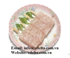 Frozen Basa Fish170 220 Iqf Pangasius Untrimmed Fillet To Export