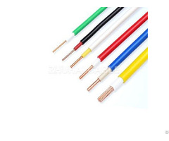 Photovoltaic Cable Pv1 F