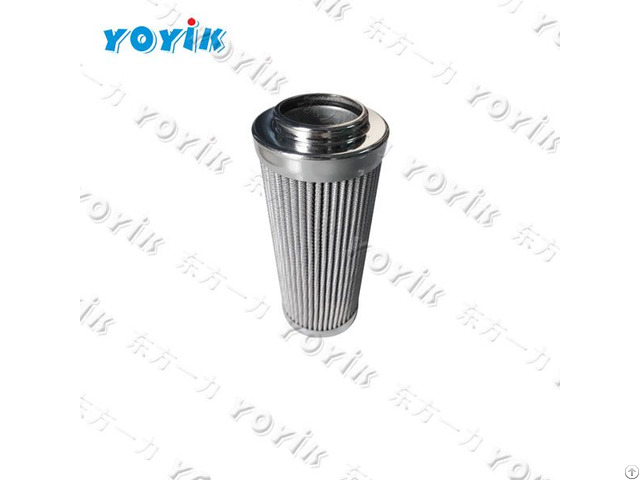 Resin Filter Dz303ea01v W Yoyik For Power Plant