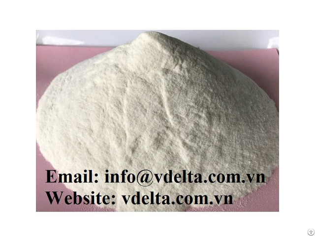 Good Price Vietnam Agar Powder Stripe 800 Gel Strength Used For Food