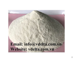 Good Price Vietnam Agar Powder Stripe 800 Gel Strength Used For Food