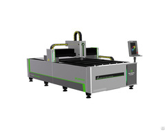 Laser Metal Cutting Machine Price 2021