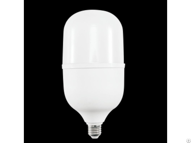 Led T Bulb 30w Super