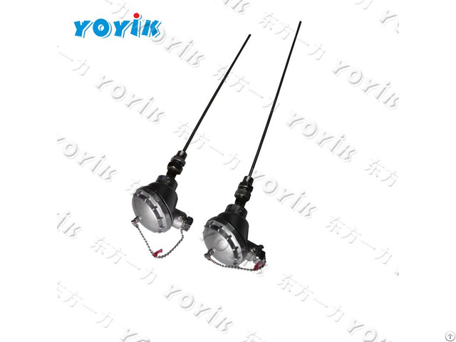 Yoyik Offer Armored Thermocouple Wrek2 294