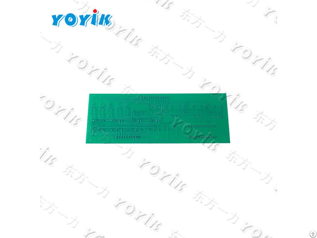 Yoyik Offer Communication Card Pcl745