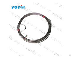 Yoyik Temperature Element Wrkk2 221